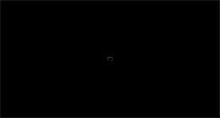 Desktop Screenshot of gohelgroup.com