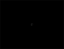 Tablet Screenshot of gohelgroup.com